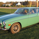 Image for article titled Ten Of The Most Surprising Cars To Take On A First Date For Less Than $15,000